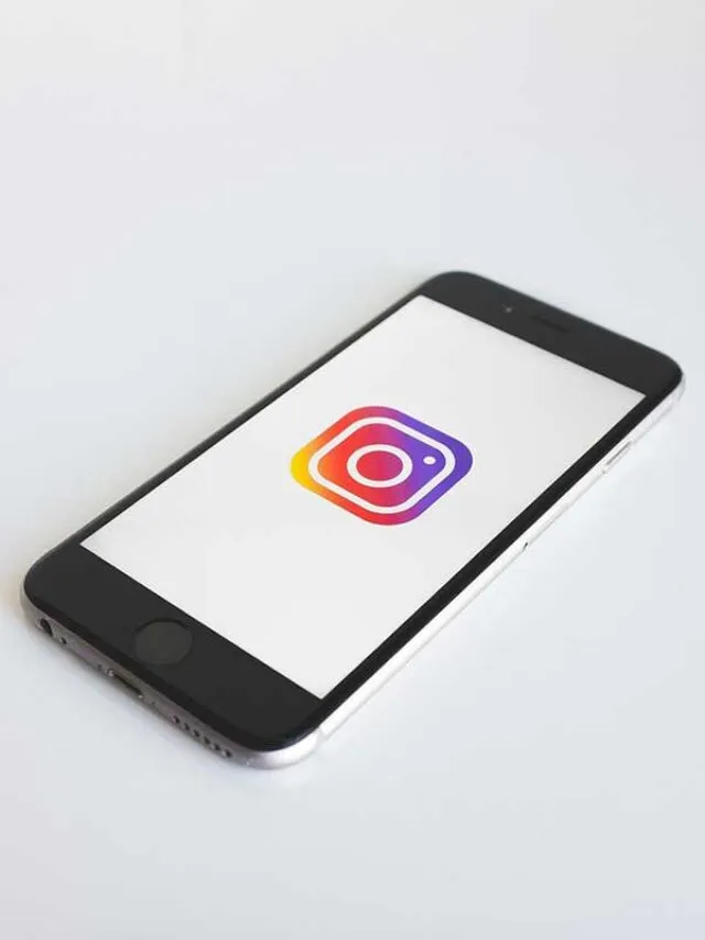 Saiba como ‘zerar’ algoritmo do Instagram e escolher novas recomendações de conteúdo; entenda