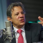IOF: Governo recua no aumento de 3,5% para fundos nacionais no exterior 3 IOF
