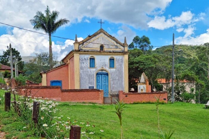 igreja do rosario leonardo costa