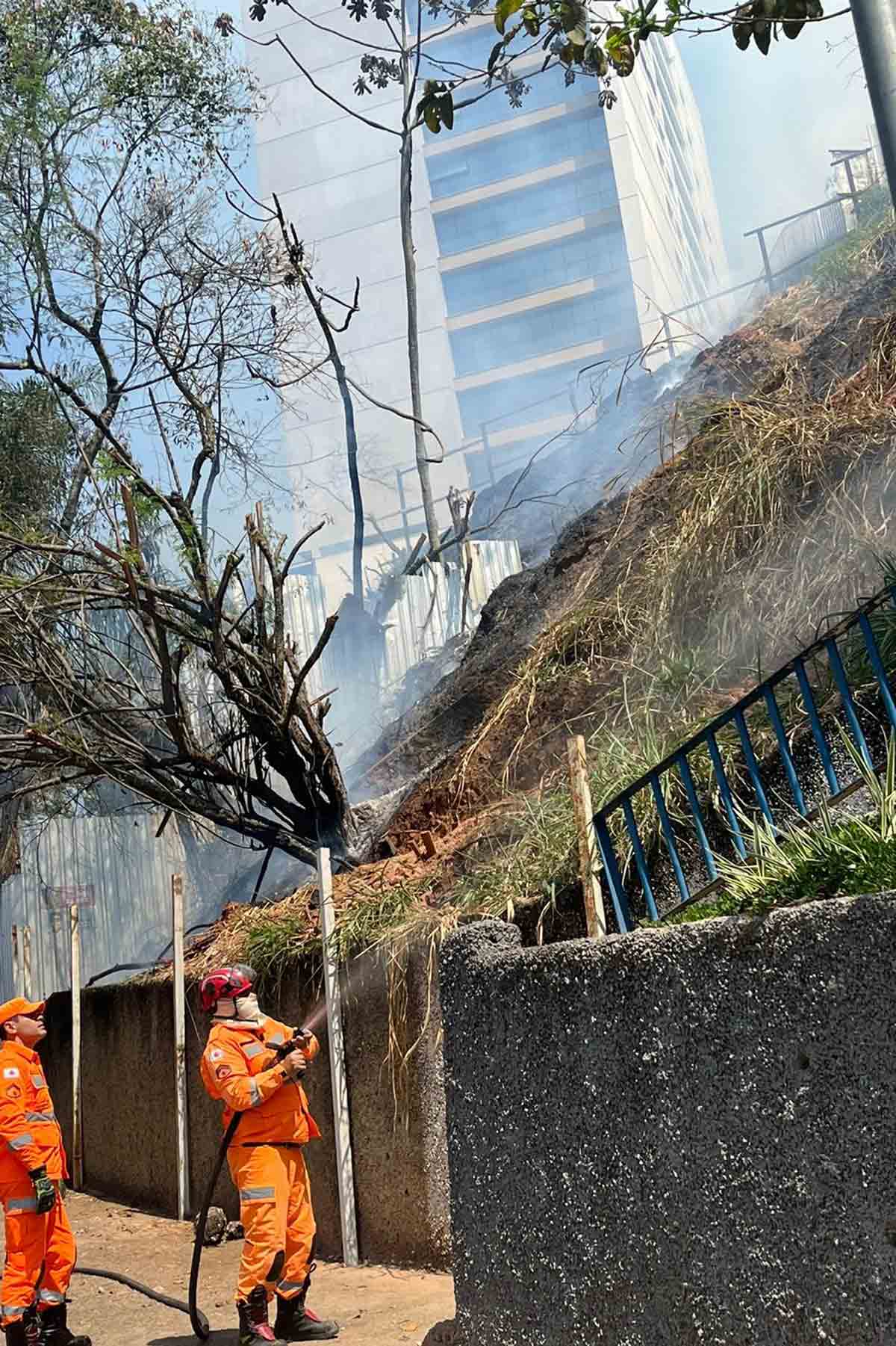 incendio dom bosco pamela costa 2