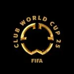 logo Mundial de Clubes Fifa