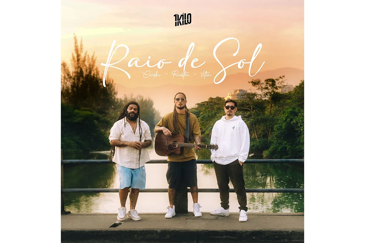 raio de sol