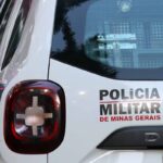 viatura policia militar leonardo costa