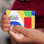 Bolsa Família: Governo reduz tempo de permanência a depender da renda familiar 7 bolsa família bets