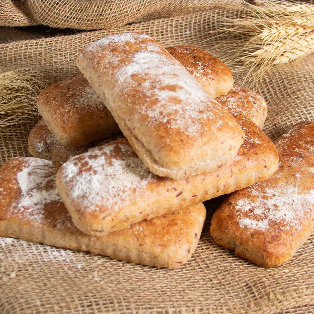 CASA-PASTA---CIABATTA-DE-MANDIOCA-COM-CARNE-SECA