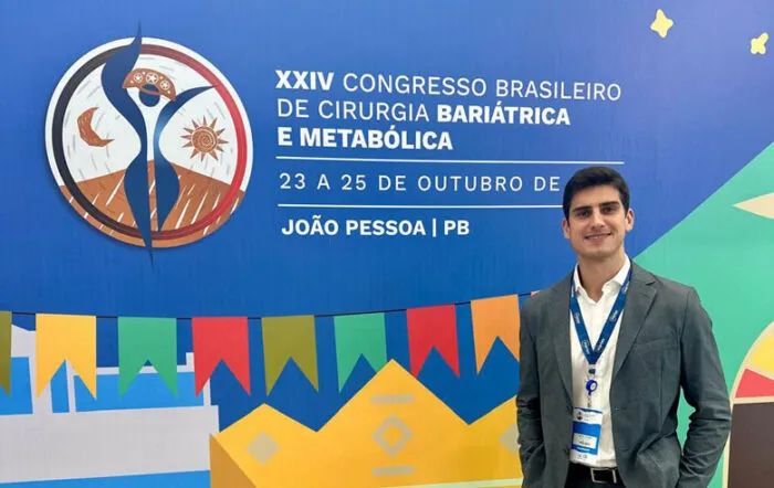 Congresso na Paraiba JF por Ai 251024 enviada pela Giglia