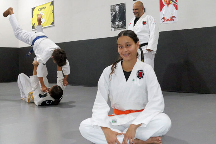 INTERNA isabele judo by couri editada