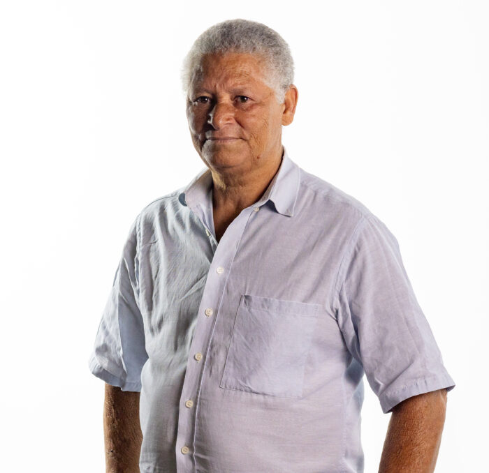 Plinio outubro rosa