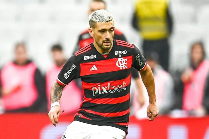 flamengo