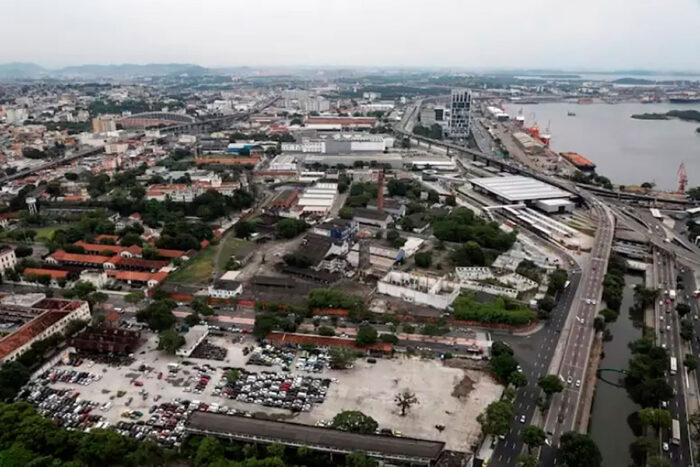 area estadio flamengo by divulgacao prefeitura rj estadao editada