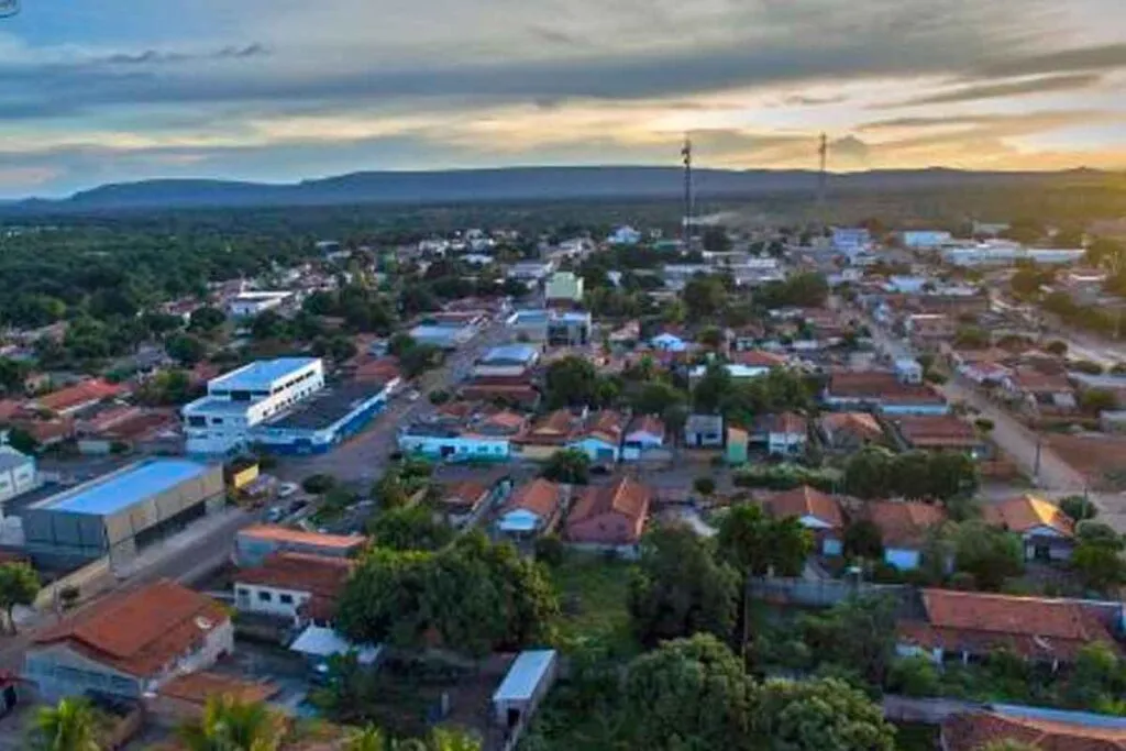 arinos mg divulgacao prefeitura