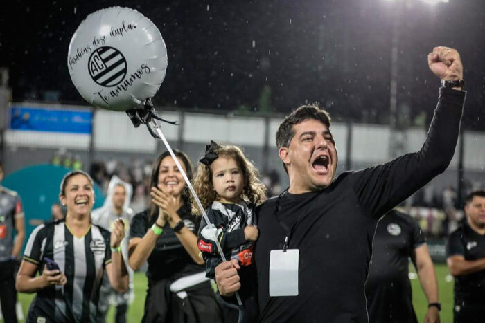 fábio mineiro athletic