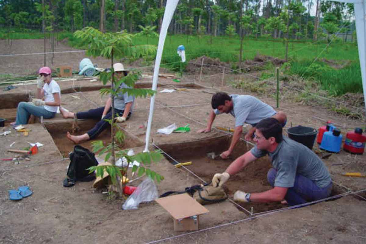 biosfera arquivo pessoal