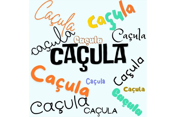 cacula