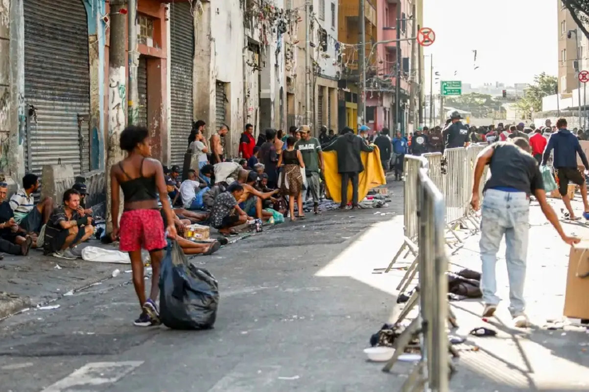 cracolandia sao paulo foto paulo pinto agencia brasil