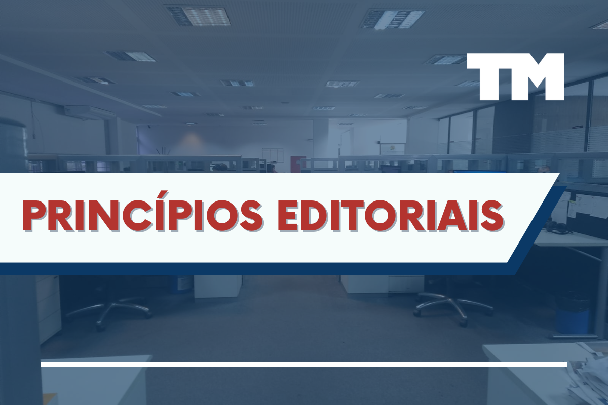 editorial destacada