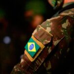 eleicoes militares foto flickr exercito brasileiro