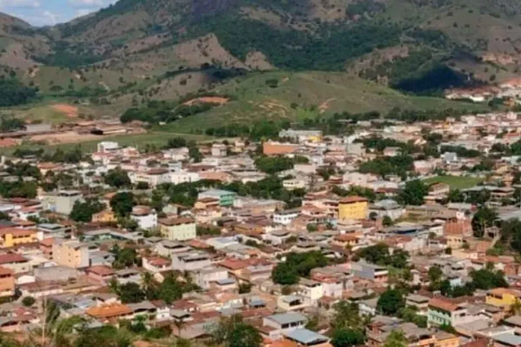 engenheiro caldas divulgacao prefeitura