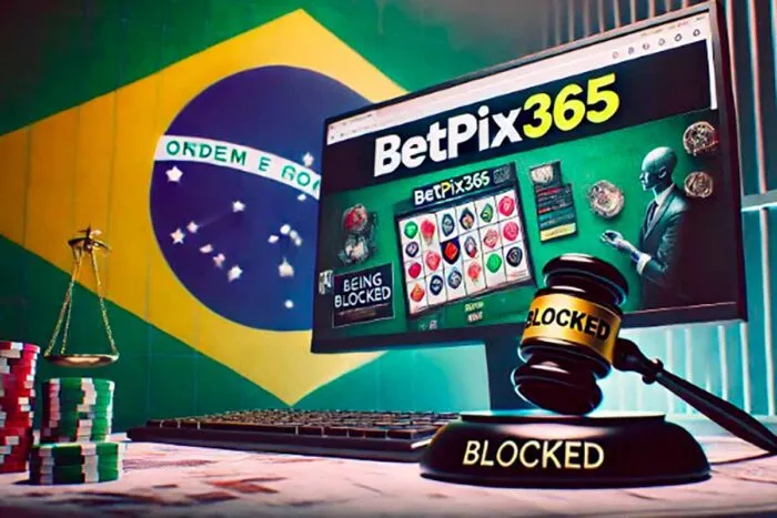 mkt e negocios Betpix365 bloqueado o que aconteceu e alternativas