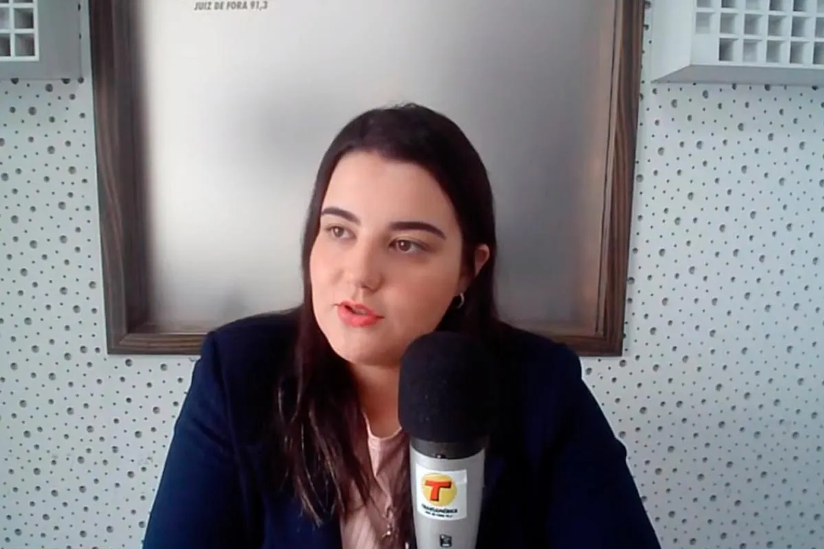 outubro rosa plasc entrevista transamerica dra rhaissa dutra