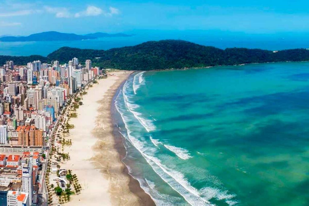 praia grande sp divulgacao