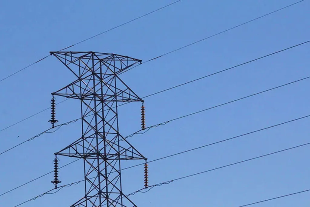 Conta de luz: cerca de 93 mil clientes da Zona da Mata recebem desconto por tarifa social