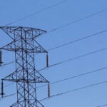 Conta de luz: cerca de 93 mil clientes da Zona da Mata recebem desconto por tarifa social