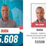 santinho duda by reproducao editada