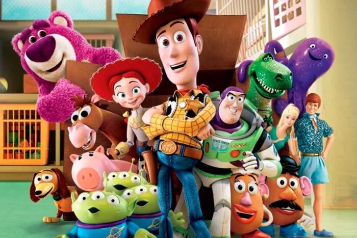 toy story by divulgacao editada