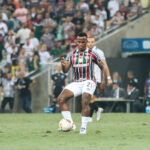 fluminense