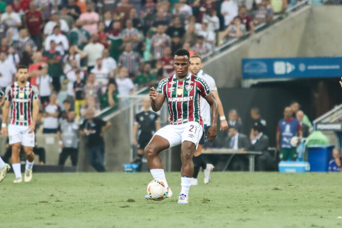 fluminense