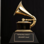 Grammy Latino