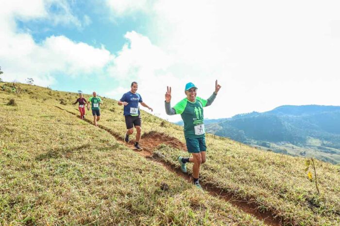 Corrida da Primavera.jpg. Foto Divulgacao