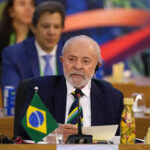 g20 neoliberalismo lula