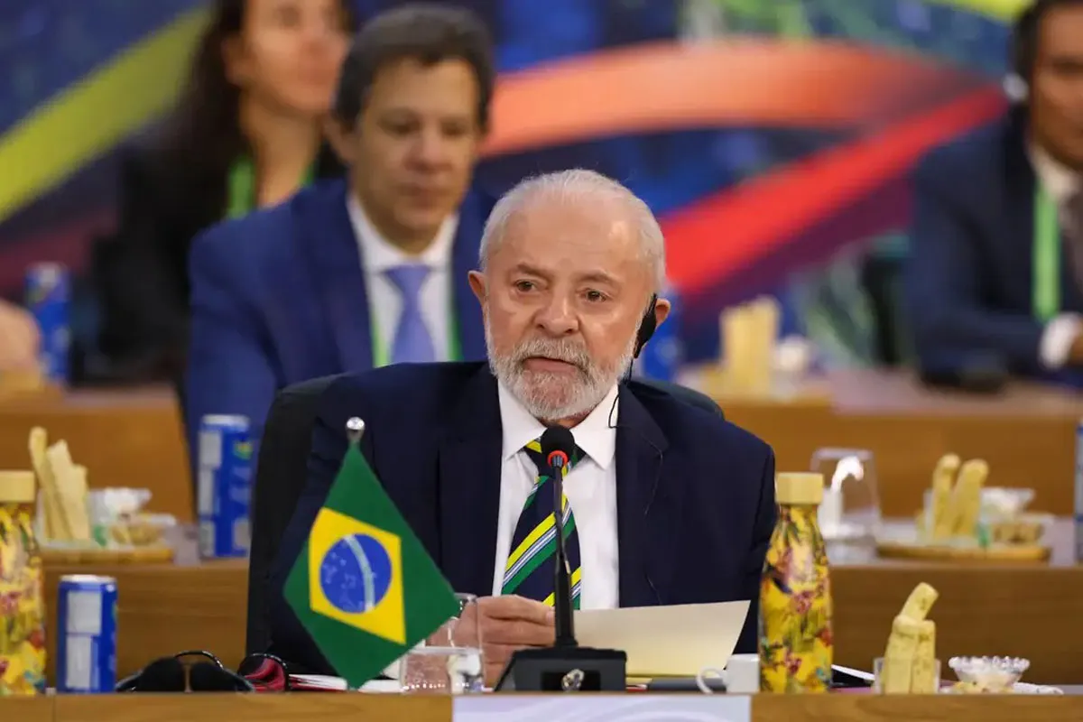 g20 neoliberalismo lula