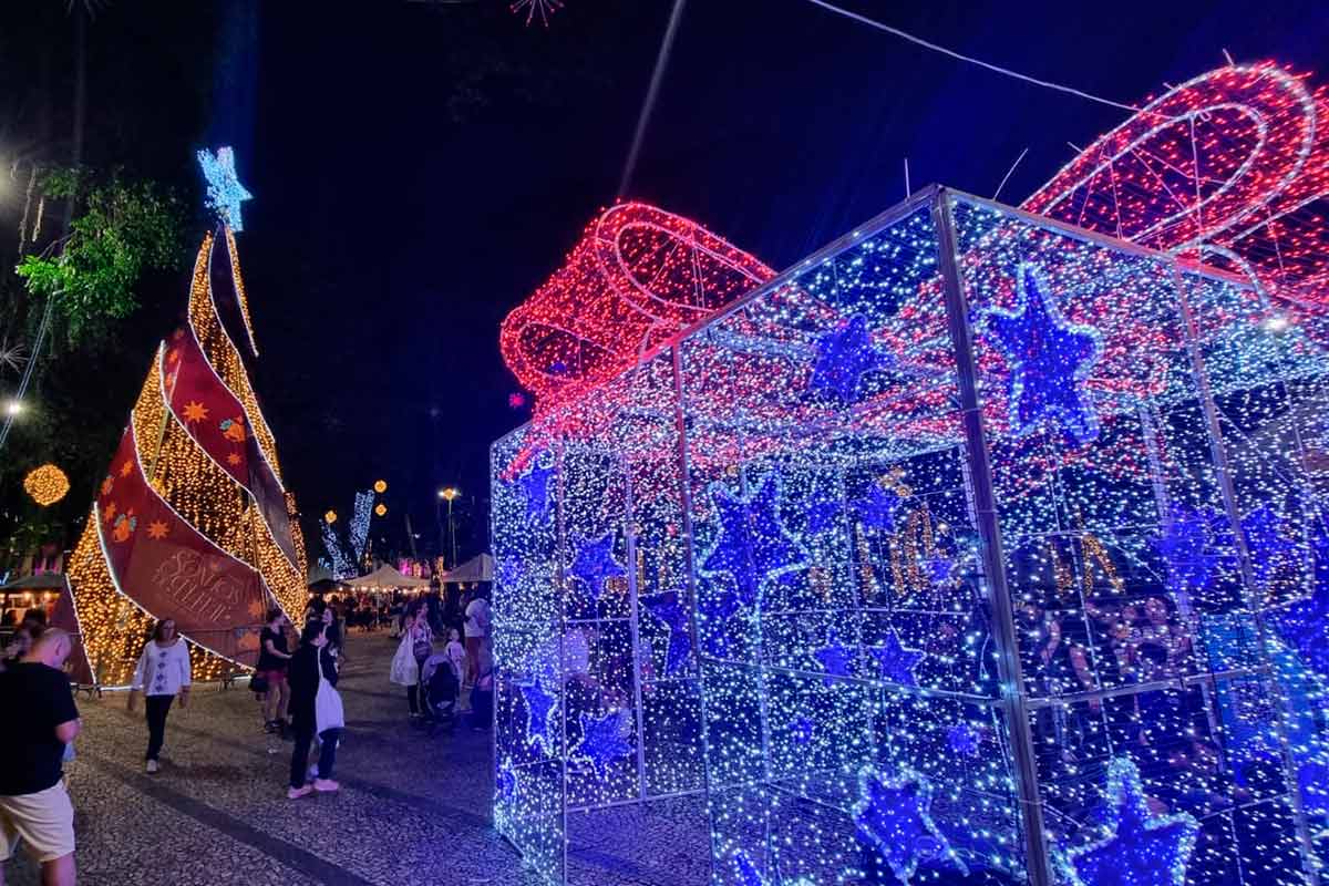 Iluminação-de-Natal-JF---Leonardo-Costa