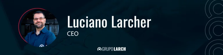 LUCIANO