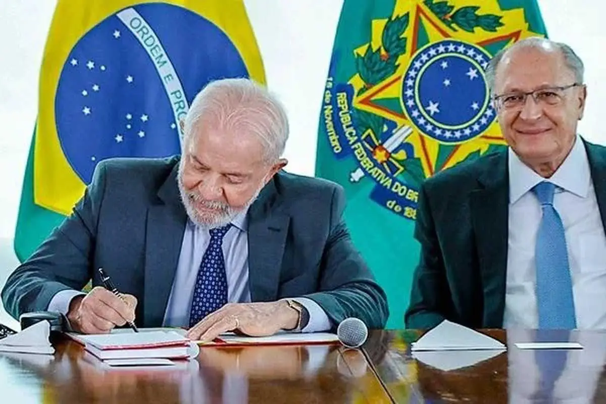 Lula sanciona, com 1 veto, criação do Cadastro Nacional de Pedófilos e Predadores Sexuais