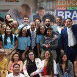 PJM Luis FortesMEC
