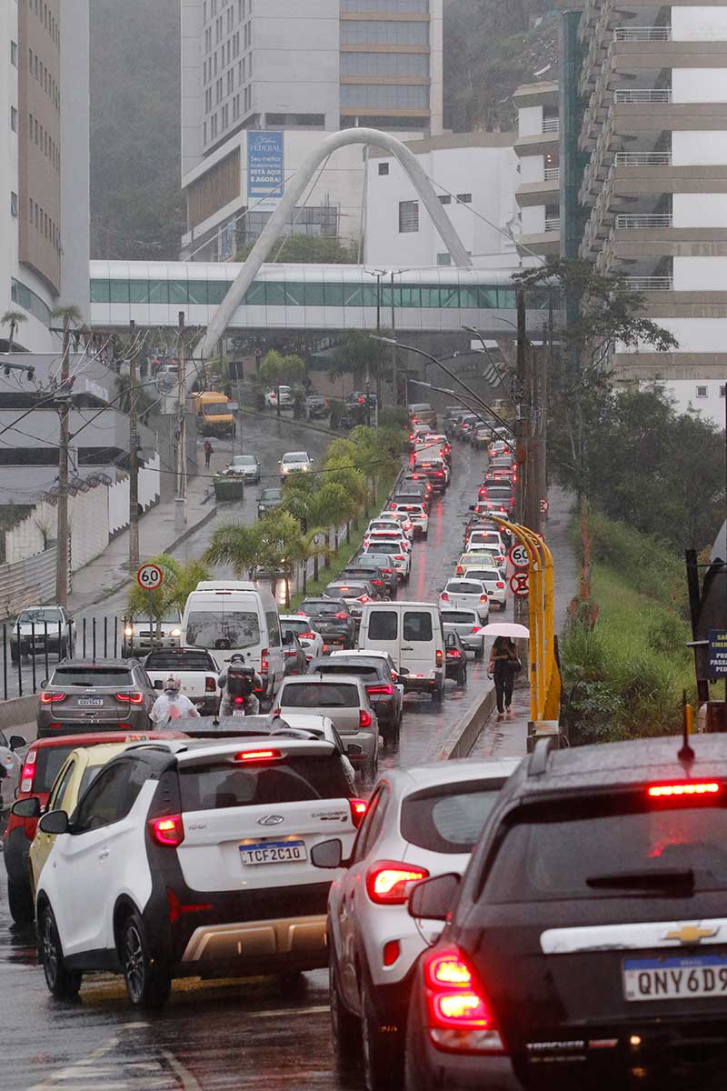 TRANSITO-UFJF---FELIPE-COURI-(5)