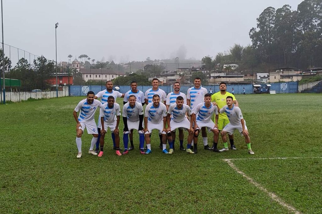 campeonato