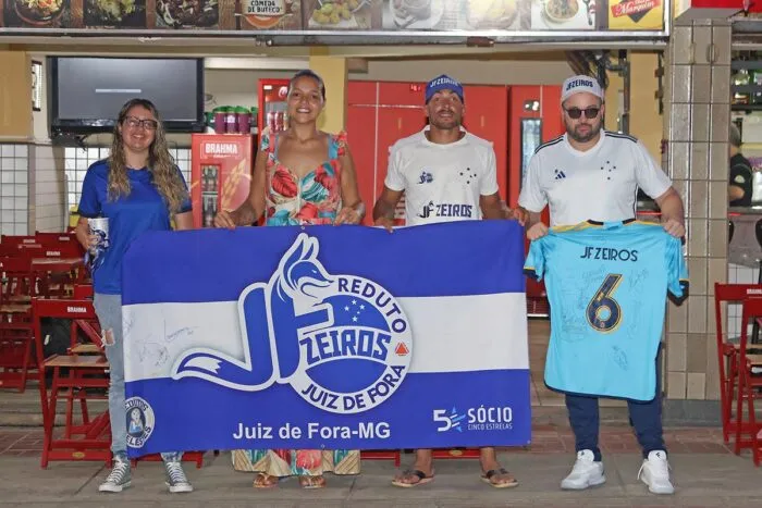 jf zeiros cruzeiro