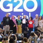 g20 social