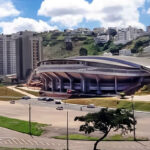 Juiz de Fora será sede do Festival Paralímpico 2025