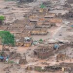 justica indenizacao mariana foto divulgacao