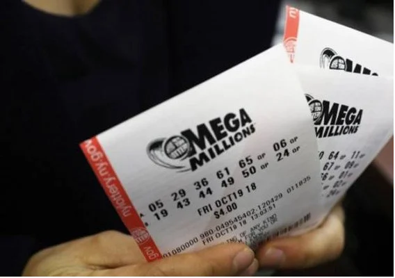 mega millions