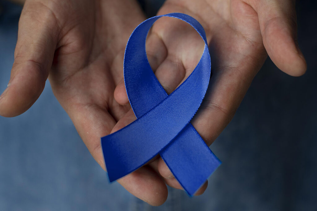 Novembro azul: meninos vão ao urologista 18 vezes menos do que meninas ao ginecologista 5 Surgimento assintomático reforça importância dos exames para diagnóstico do câncer de próstata
