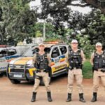 Feriado conta com operação nas estradas, saiba restrições de tráfego