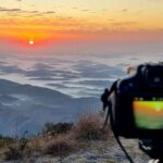 pico do piao leonardo costa