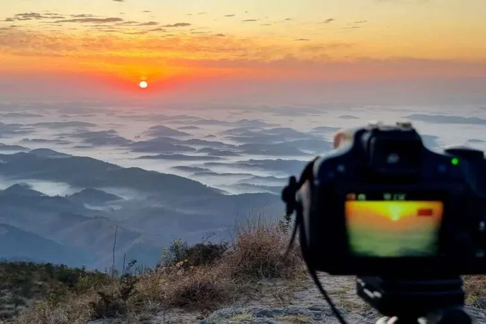 pico do piao leonardo costa